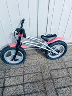 JD Bug stoere loopfiets, Ophalen, Loopfiets