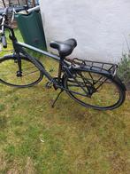 Herenfiets oxford cerox, Fietsen en Brommers, Fietsen | Heren | Herenfietsen, Ophalen