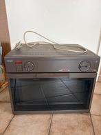 oven philips, Electroménager, Fours, Enlèvement, Utilisé, 45 à 60 cm, Moins de 45 cm