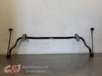 Stabilisatorstang voor van een Mercedes Vito, Gebruikt, -, Ophalen of Verzenden, -
