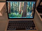 Apple MacBook Air 13" 256GB i5 10th Gen 2020, 256 GB, Azerty, MacBook Air, 8 GB