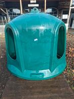 Grote hooistolp..... verkocht!!!, Animaux & Accessoires, Chevaux