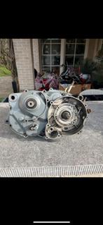 Aprilia rs 125 motor rotax 123, Motoren, Ophalen of Verzenden, Gebruikt