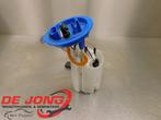 Pompe carburant électrique d'un Volkswagen Polo, Autos : Pièces & Accessoires, Volkswagen, -, 3 mois de garantie, Utilisé