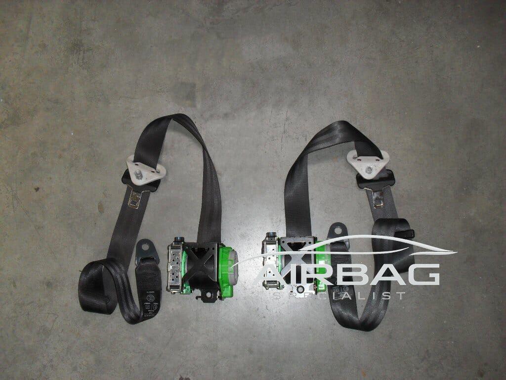 Gordel spanner set citroen Berlingo, C1, C3, DS3, C4, DS4, C, -, Utilisé, -, -