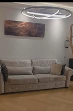Beau canapé à vendre, en parfait état, Maison & Meubles, Enlèvement