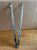 passe transversale avec limiteur de 300 mm, Enlèvement ou Envoi, Neuf