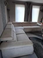 SALON, 75 à 100 cm, Quatre personnes ou plus, Comme neuf, Enlèvement