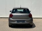 ✅ Volkswagen Polo 1.0 GARANTIE Airco Navi PDC, Voorwielaandrijving, Stof, https://public.car-pass.be/vhr/a4badd24-cc6f-4c7d-89b9-27eb124295a6