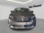 Peugeot 3008 1.2 PureTech 96kW S&S Allure, Achat, Entreprise, Boîte manuelle, 131 ch