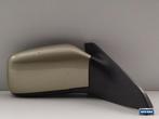 Rétroviseur extérieur droit d'un Volvo V40, -, 3 mois de garantie, Utilisé, -