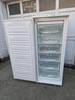Congélateur mille fonctionne très bien, Electroménager, Congélateurs, Enlèvement ou Envoi, Congélateur
