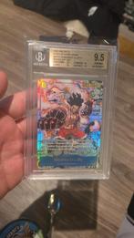 Onepiece manga dluffy for sale, Hobby en Vrije tijd, Ophalen of Verzenden