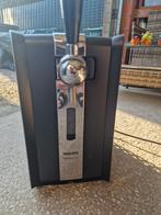 Perfect draft philips, Electroménager, Enlèvement, Philips