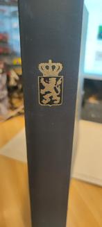 Davo Belgium standaard, Ophalen of Verzenden