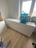 Commode ikea, 25 à 50 cm, Moins de 100 cm, 150 à 200 cm, Enlèvement