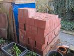 pallet snelbouwsteen, Bricolage & Construction, Briques, Enlèvement, Neuf, Briques