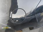 Tank Klep van een Peugeot 3008 (KTV), Gebruikt, -, -, -