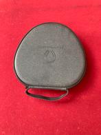 Airpods Max, Audio, Tv en Foto, Ophalen, Zo goed als nieuw