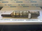 Catalyseur d'un Volkswagen Phaeton, Volkswagen, -, 3 mois de garantie, Utilisé