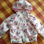 Lot de vêtements bébé fille 9-12 mois/ 80cm, Enfants & Bébés, Vêtements de bébé | Taille 80, Enlèvement ou Envoi, Fille