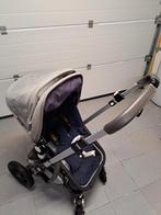 Bugaboo buffalo avec accessoires, Enfants & Bébés, Poussettes & Combinaisons, Bugaboo, Enlèvement, Utilisé, Poussette