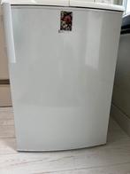 Koelkast, Enlèvement, Utilisé