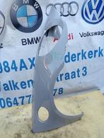 Scherm rechts-voor scherm porsche 911 (992), -, Garde-boue, Porsche, Utilisé