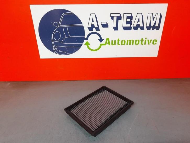 LUCHTFILTER BMW 3 serie (E46 / 2) (KN332231), Auto-onderdelen, Filters, BMW, Gebruikt