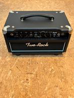 Two Rock Studio Pro 35, Enlèvement, Guitare, Moins de 50 watts