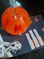 Hondenspeelgoed  - NIEUW, Animaux & Accessoires, Jouets pour chiens, Enlèvement ou Envoi