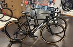 Stevens Super Prestige cyclocross racefiets maat 50 GRX Di2, Fietsen en Brommers, 49 tot 53 cm, Ophalen, Gebruikt, Carbon