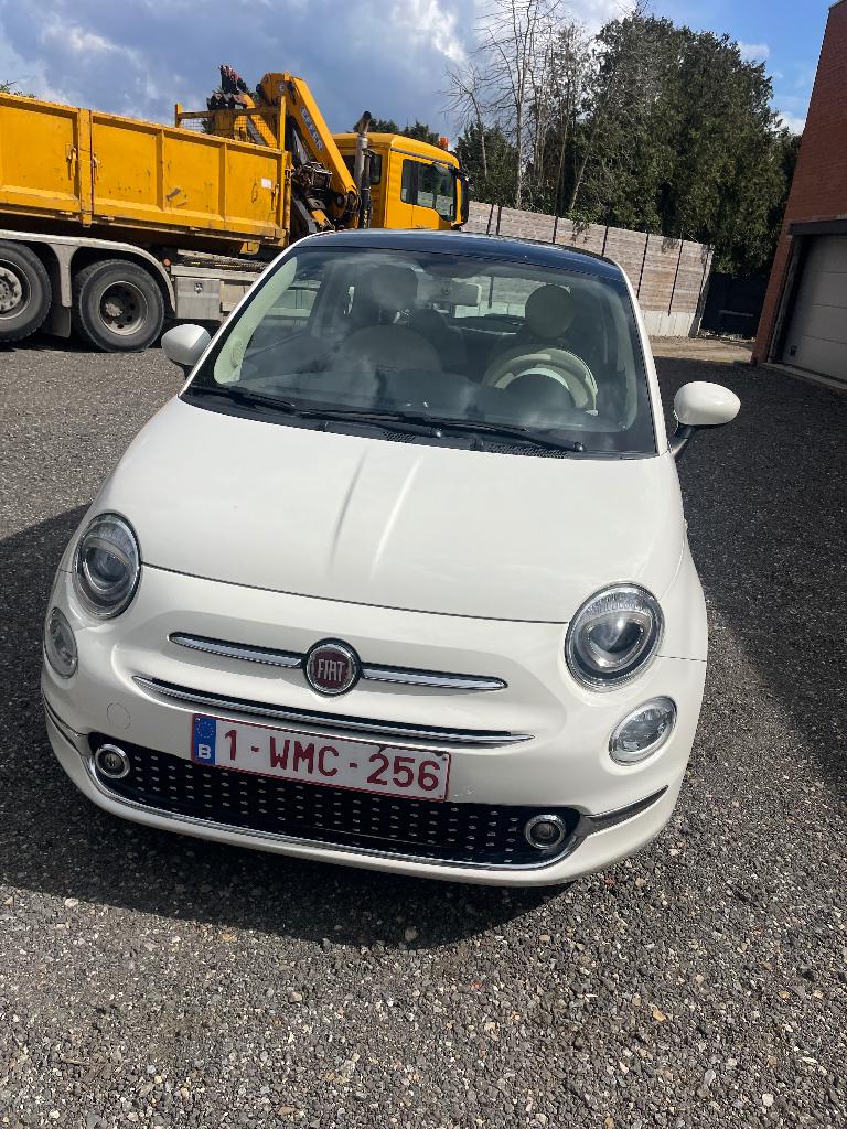 auto, Autos, Achat, Beige, Boîte manuelle, Entretenue par le concessionnaire