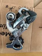 Shimano acera 8v derailleur., Fietsen en Brommers, Fietsonderdelen, Ophalen of Verzenden, Zo goed als nieuw