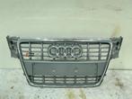Calandre d'un Audi S4, -, 3 mois de garantie, Audi, Utilisé