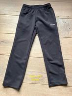 Broek - Kipsta - Maat 122, Enfants & Bébés, Vêtements enfant | Taille 122, Pantalon, Garçon, Enlèvement ou Envoi, Kipsta