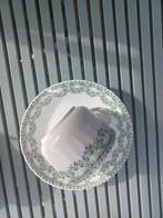 Tasses Boch Carlotta forme empire, Antiquités & Art, Enlèvement ou Envoi