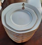 Guilde royale souveraine en chef de Saint-Georges, Antiquités & Art, Enlèvement