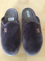 Heren pantoffels maat 43, Ophalen