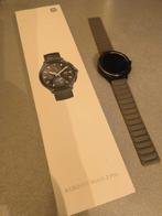 SmartWatch Xiaomi Watch 2 pro, Handtassen en Accessoires, Smartwatches, Ophalen, Conditie