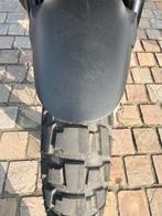 BMW GSA 2010, Motoren, Particulier, Toermotor, ABS, 1200 cc