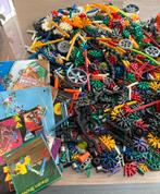 Partij K’nex, Ophalen of Verzenden, Gebruikt, K'nex