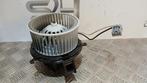 Moteur de ventilation chauffage d'un Opel Astra, -, Opel, 3 mois de garantie, Utilisé