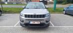 auto, Auto's, Compass, Handgeschakeld, 5 deurs, Particulier