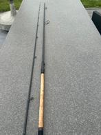 Feederhengel Free Spirit Special power 13 ft ( 2 delig), Ophalen, Zo goed als nieuw