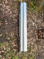 Dakgoot met slap, Doe-het-zelf en Bouw, Ophalen, Dakgoot