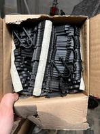 Vloerverwarming tackers, Doe-het-zelf en Bouw, Ophalen, Nieuw, Radiator