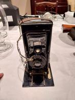 Camera, Ophalen of Verzenden