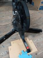 Home trainer elite suito t, Sports & Fitness, Cyclisme, Enlèvement