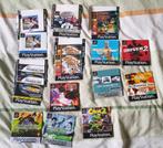 PlayStation 1, Enlèvement